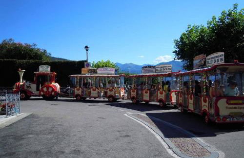 il nido nella quiete - Foto 48