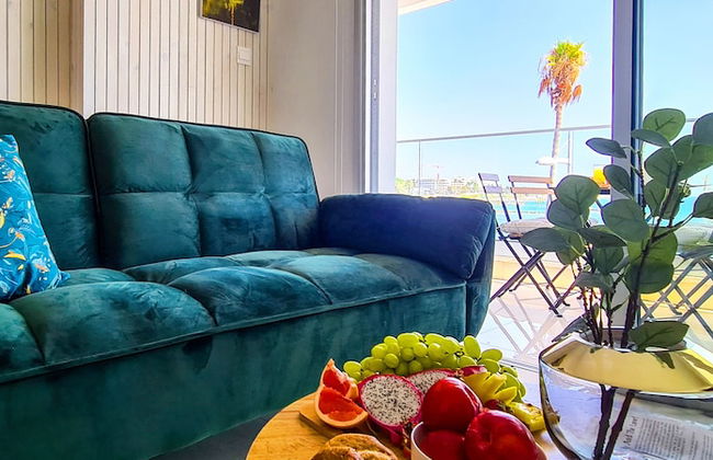 PhaedrusLiving Emerald Flat Lighthouse48 - Foto 14