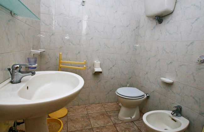 Case Vacanze Mare Grande - Foto 13