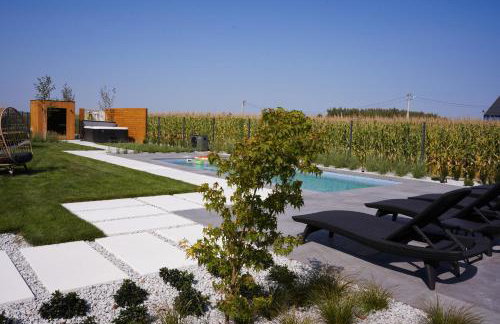 Apartamenty na Dworskiej - BLISKO ENERGYLANDIA, ZATOR, ZATORLAND - Foto 8