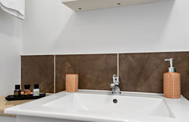 Stay In Cardiff Canton St. John's Court Apartment - Foto 23