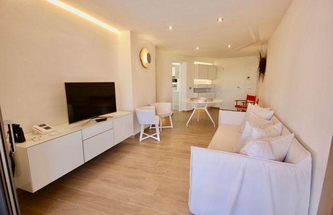 Casa Bianca - Foto 1