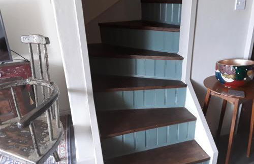 6 Bridge St. - Foto 8