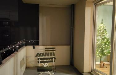 Les couleurs de Poteries - avec garage gratuit - Foto 9