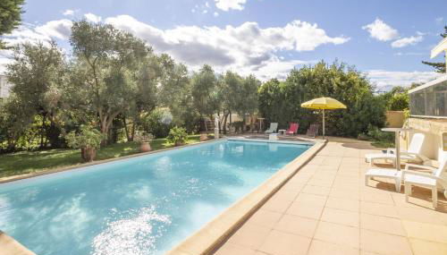 Villa Noria - Foto 3