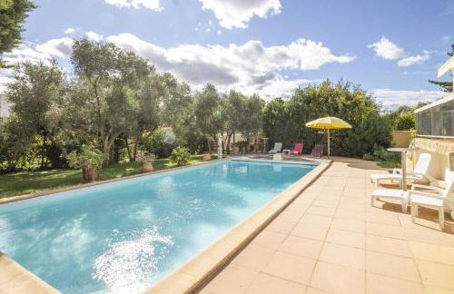 Villa Noria - Foto 3