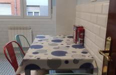 Precioso piso totalmente reformado. - Foto 11