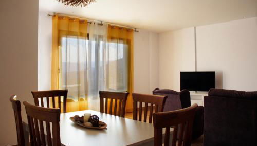Apartamento Argón- Aire - Foto 3