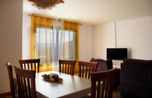 Apartamento Argón- Aire - Foto 3
