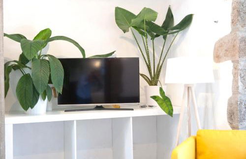 Hacienda El Cardon - Foto 15