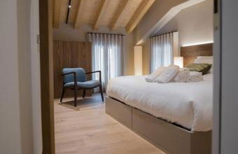 Agriturismo Prà dell'Ort - Wishing Wellness - Foto 37