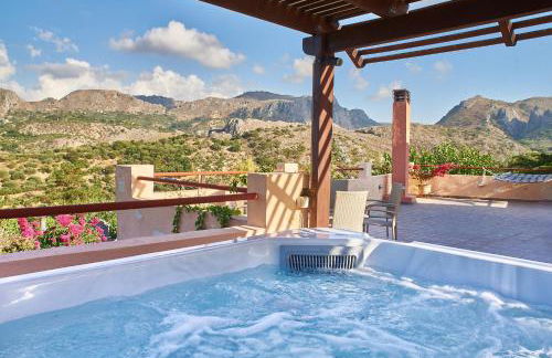 Mouri Villa - Foto 6