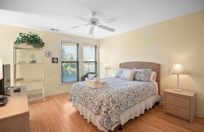 112 Capt John Fripp Villa - Photo 7