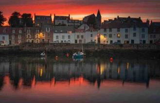 No3 By The Sea a 5 Star Cozy Coastal Cottage - Foto 29