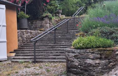 EL VIEJO MOLINO - Foto 19