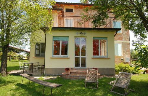 Holiday Home Busani by Interhome - Foto 60