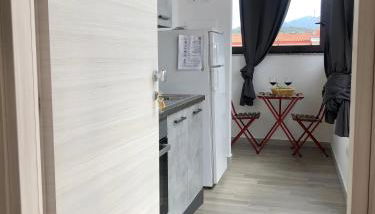 Il Girasole - Foto 2