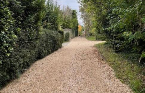 Villa 10 min bus to Oxford train - Foto 70