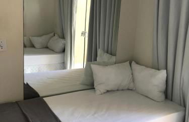 Sobrado in the Central Region 1 suite 2 bedrooms - Foto 14