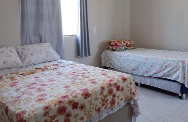 Família rocha - Foto 1