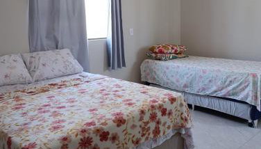 Família rocha - Foto 1