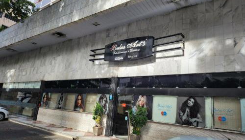 Eco Flat Recife - Vista ao Mar de Boa Viagem - Foto 3