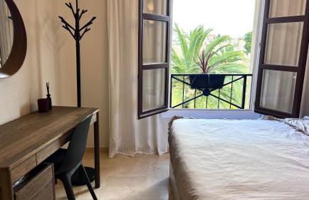 Casa Golf Bahia - Foto 11