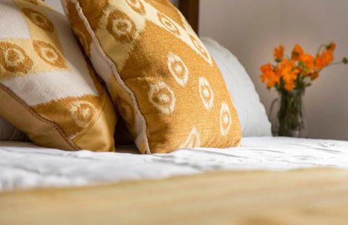 Quinta Camarena - Foto 46