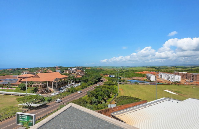 105 On KOI - Photo 16