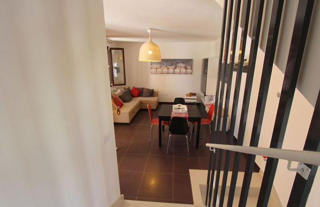 Villetta Duca - Foto 16