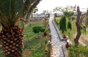 Pelagos Beachfront - Foto 55