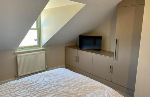 Luxurious Beach House Chesil Beach. Sleeps 6 - Photo 57