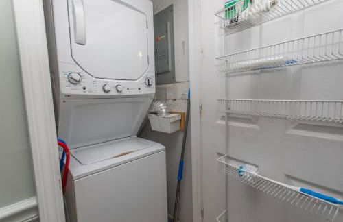 ROYAL GARDEN RESORT 1012 condo - Photo 18