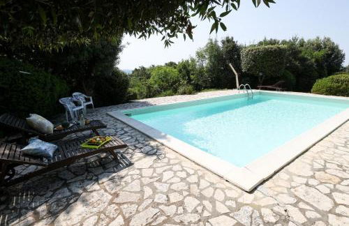 Casa Ginepro - Foto 16