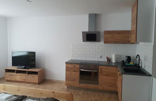 Winzerhaus Loreley - Foto 13