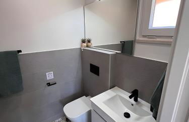 Drop In Beach Apartments - Foto 21