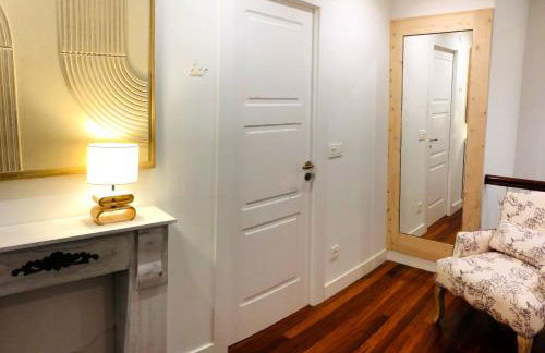 URANDIA Alojamiento Rural - Foto 22