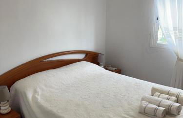 Casa de campo en finca La Guindilla - Foto 59