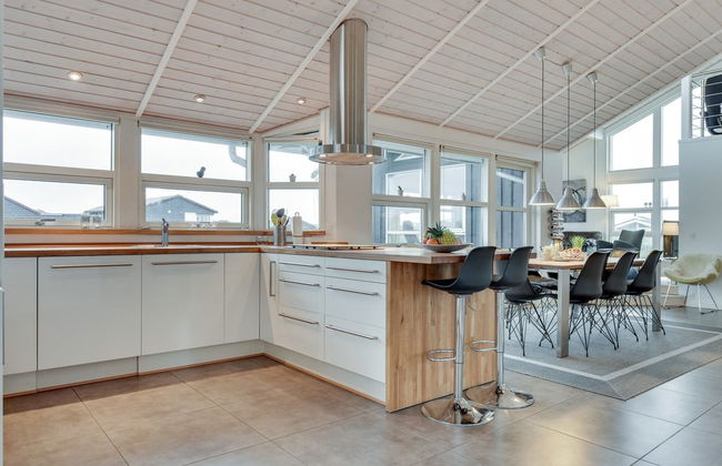 "Rodna" - 452m from the sea - Foto 31