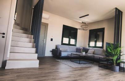 Villa Onari - Foto 7