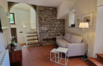 Casa Brown - con piscina privata - - Foto 34