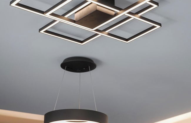 Athenian Riviera Luxurious Residence - Foto 38