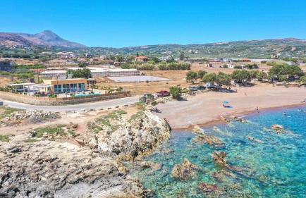 Veranda Sul Mare - Foto 1