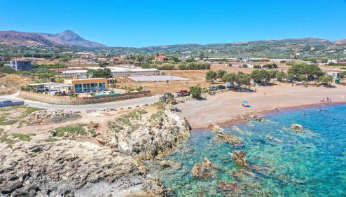 Veranda Sul Mare - Foto 1