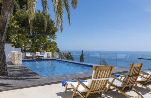 Villa Ambolo - Foto 39