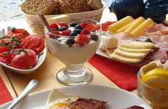 Domek na wodzie - Foto 28