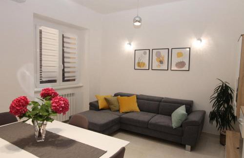 L APARTMENT - Foto 5