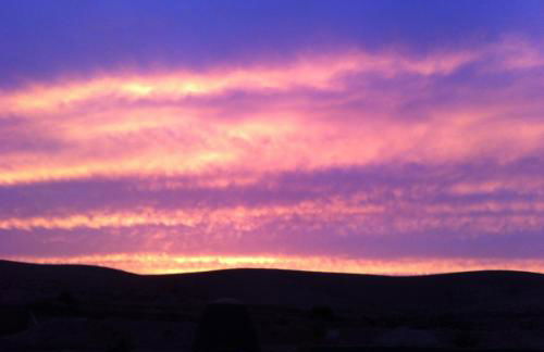 Casa Emblematica Abuelo Rafael - Foto 44