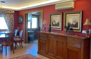 PLAYA AMERICA MAR - Foto 8