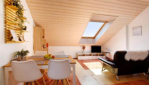 Gästezimmer am Hof - Foto 2